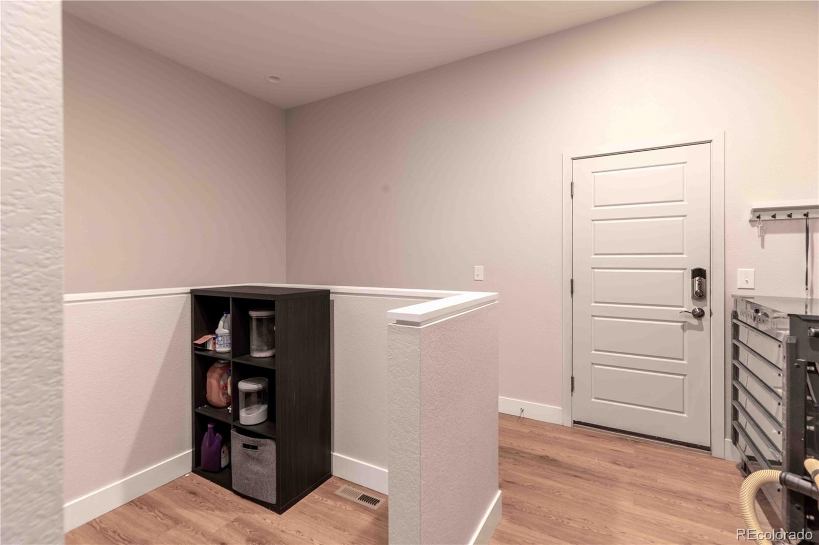 MLS Image #32 for 4555  tanner peak trail,brighton, Colorado