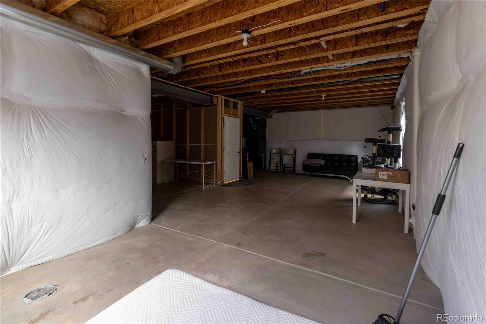 MLS Image #33 for 4555  tanner peak trail,brighton, Colorado