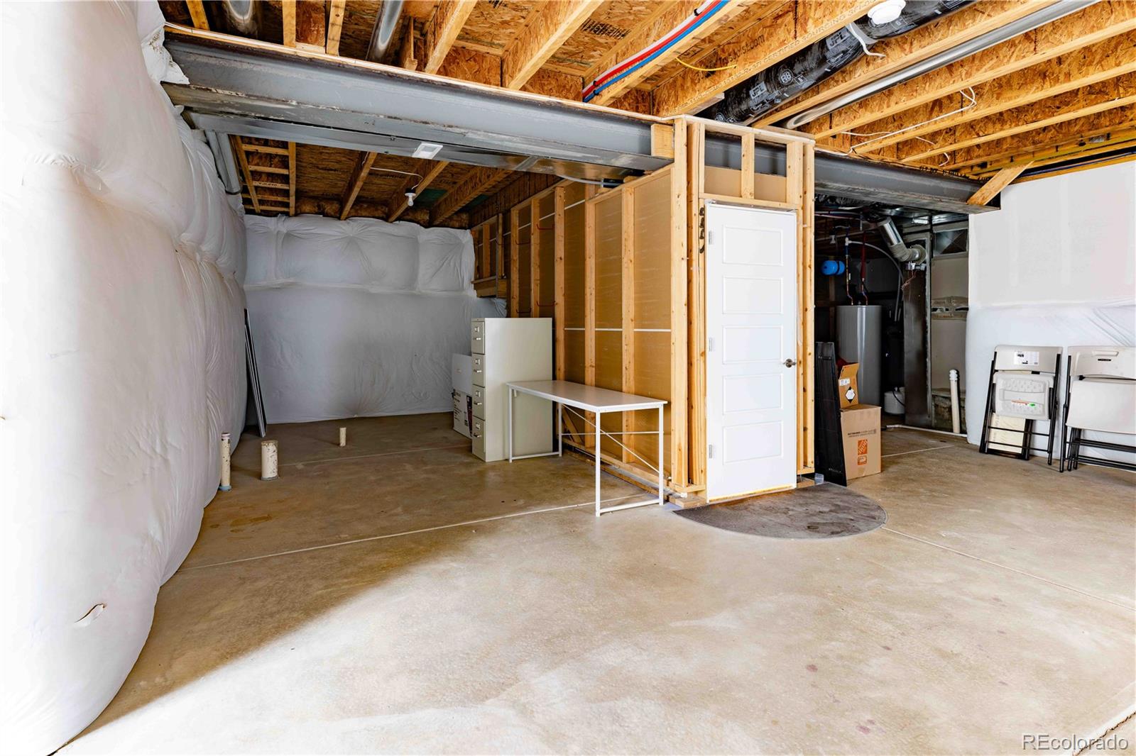 MLS Image #34 for 4555  tanner peak trail,brighton, Colorado