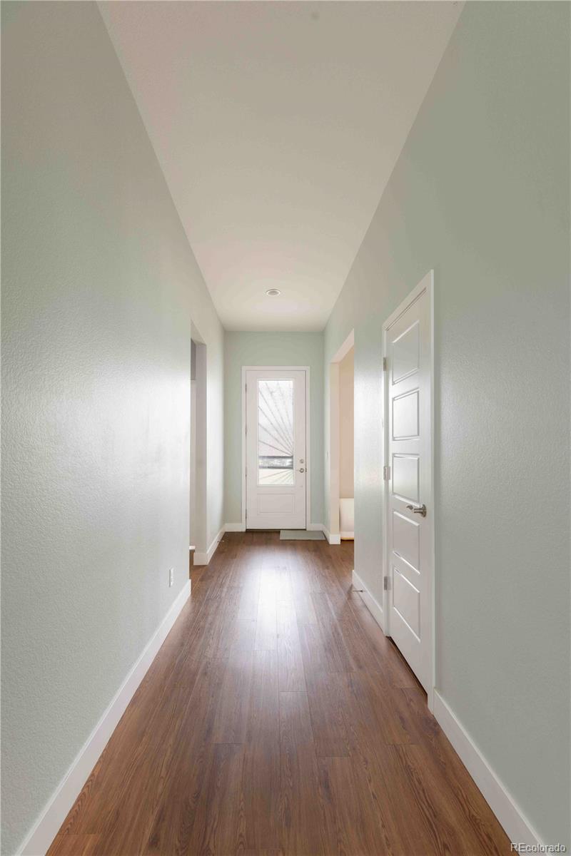 MLS Image #5 for 4555  tanner peak trail,brighton, Colorado