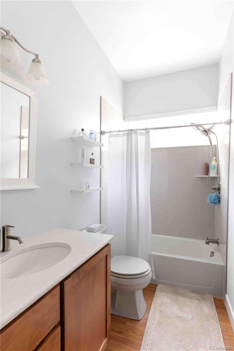 MLS Image #6 for 4555  tanner peak trail,brighton, Colorado