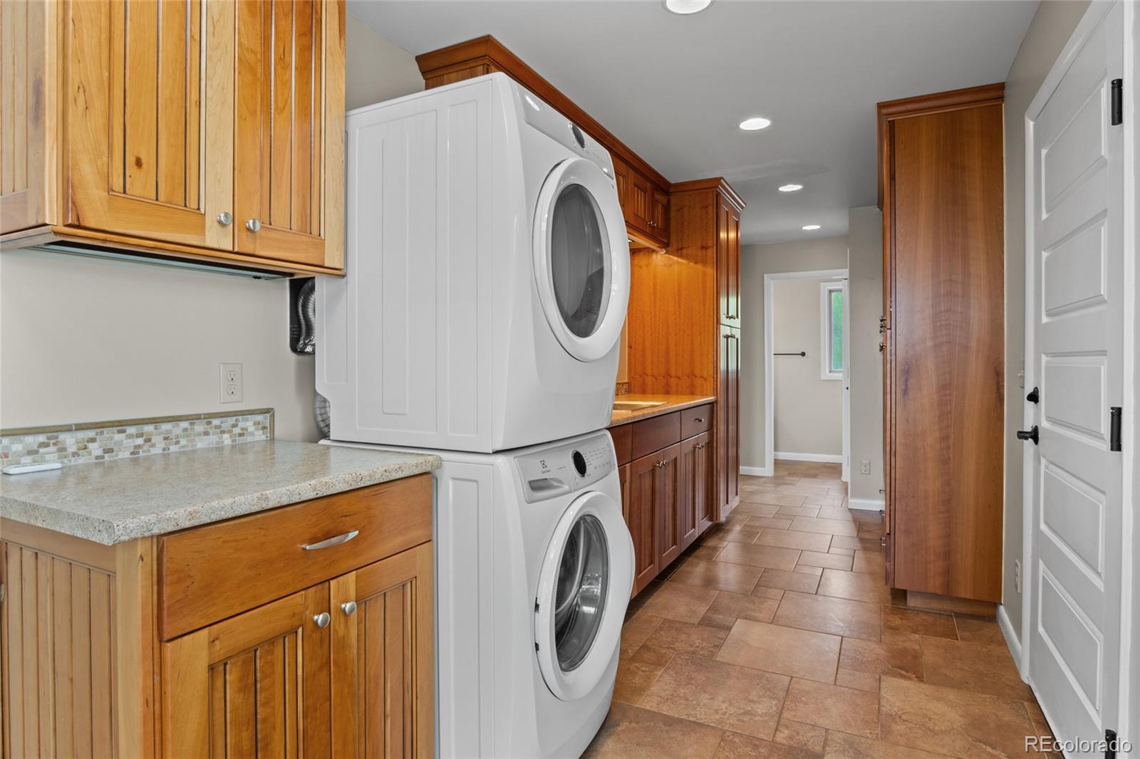 MLS Image #10 for 8997 n corral lane,castle rock, Colorado