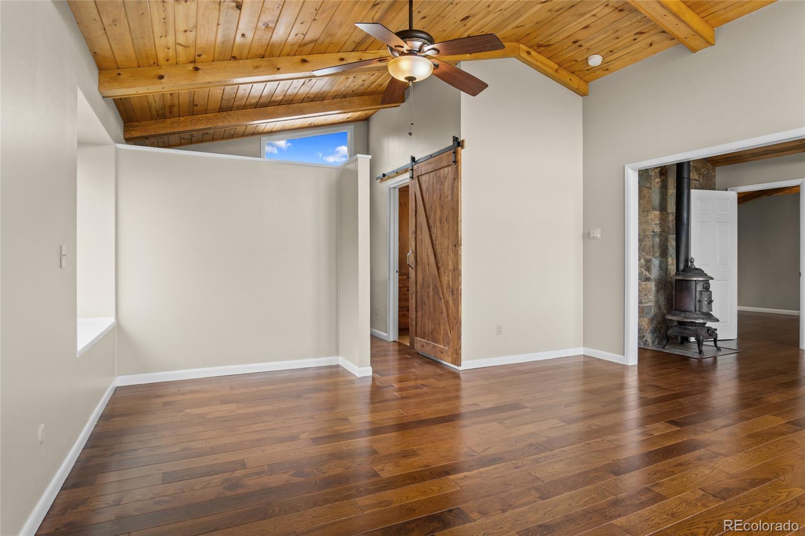 MLS Image #11 for 8997 n corral lane,castle rock, Colorado