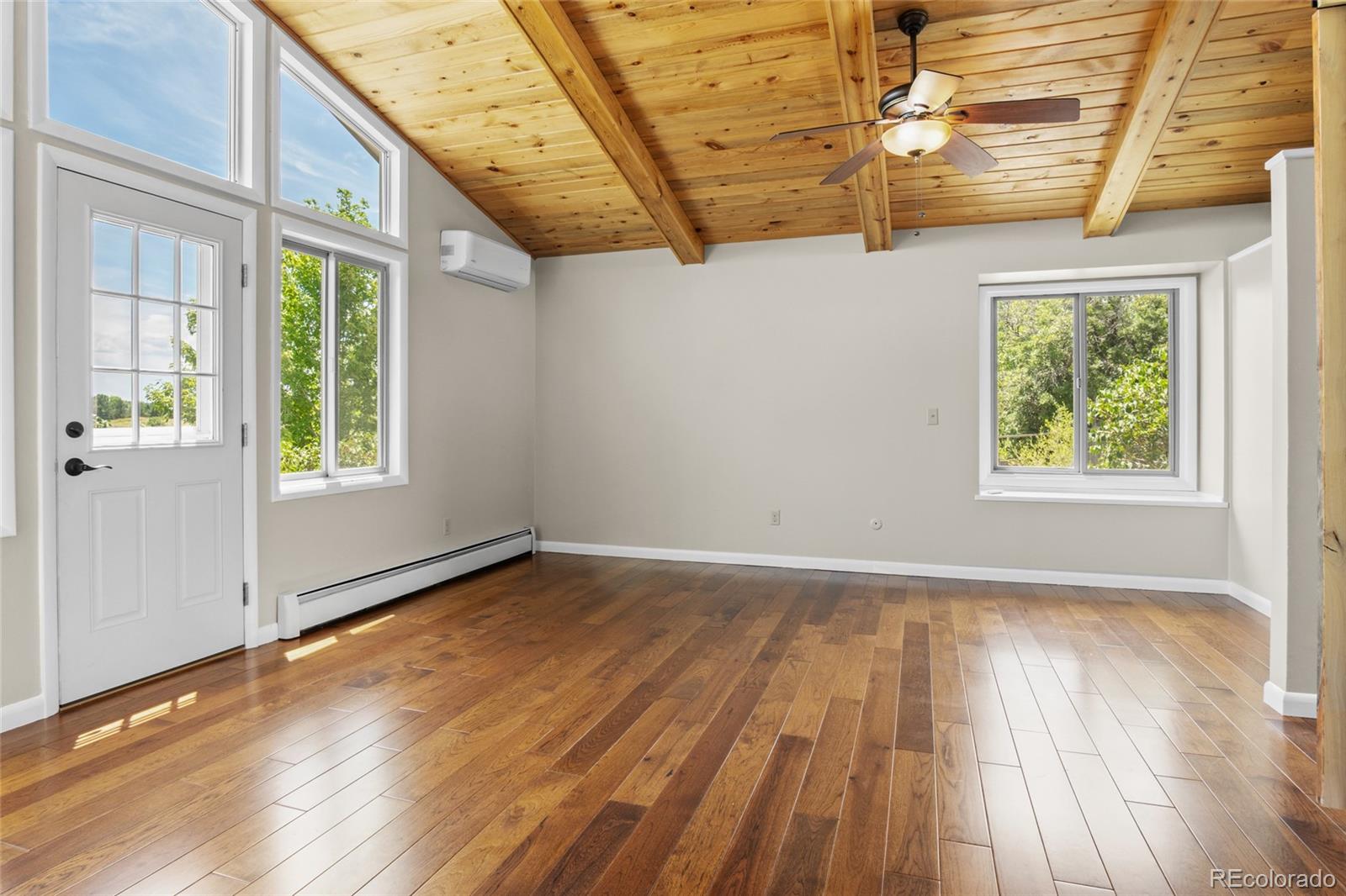 MLS Image #12 for 8997 n corral lane,castle rock, Colorado
