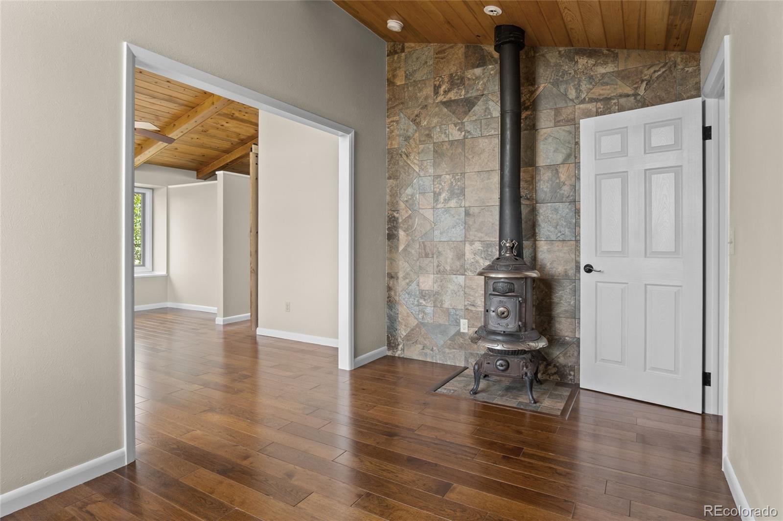 MLS Image #15 for 8997 n corral lane,castle rock, Colorado