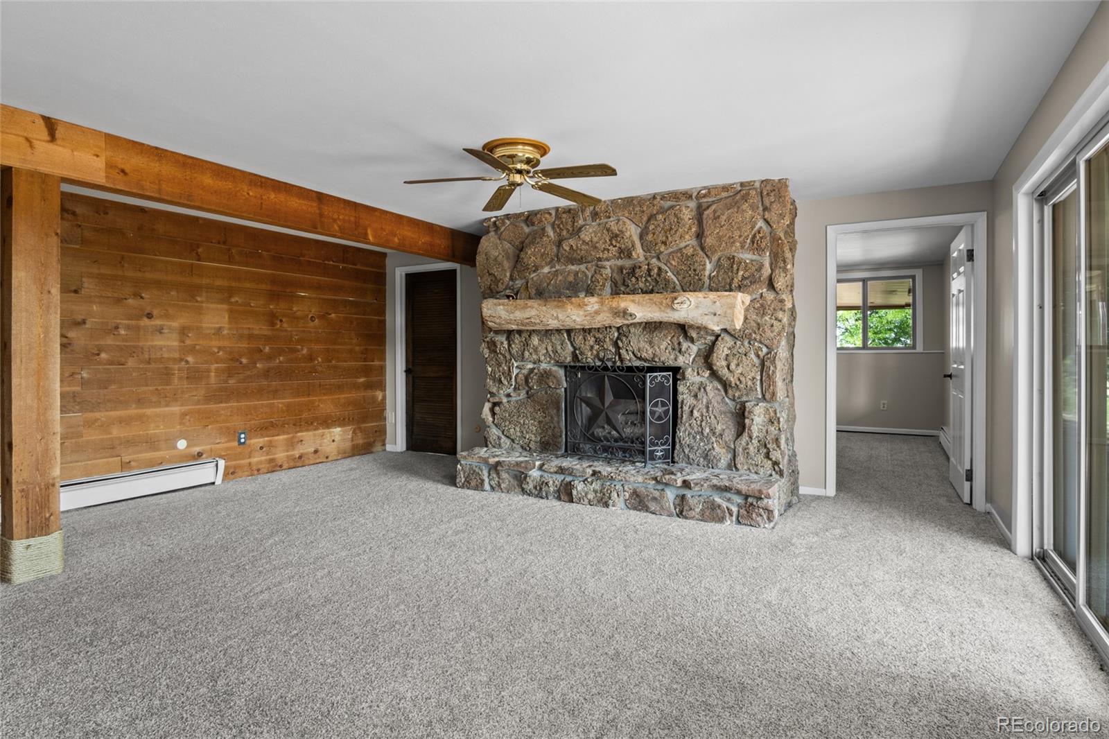 MLS Image #16 for 8997 n corral lane,castle rock, Colorado