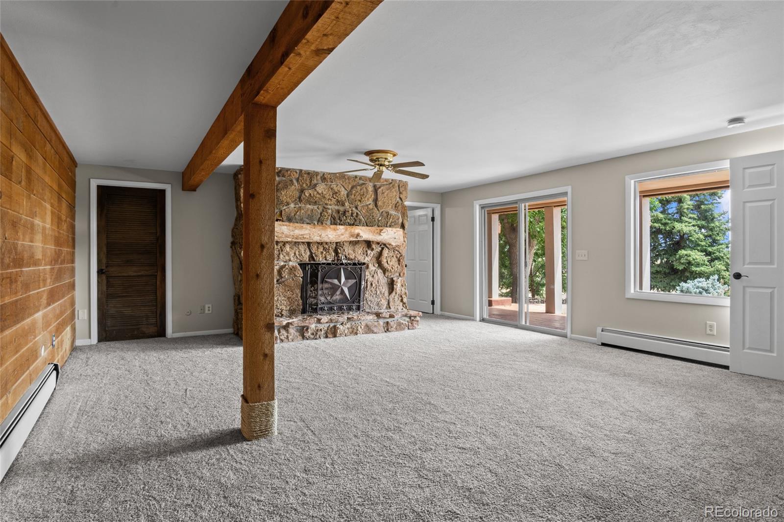 MLS Image #17 for 8997 n corral lane,castle rock, Colorado