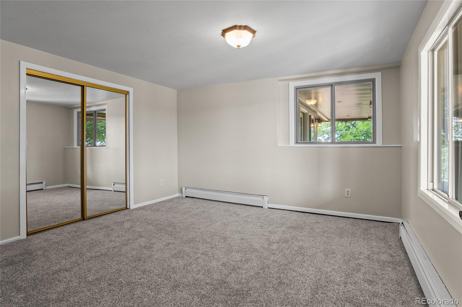 MLS Image #18 for 8997 n corral lane,castle rock, Colorado
