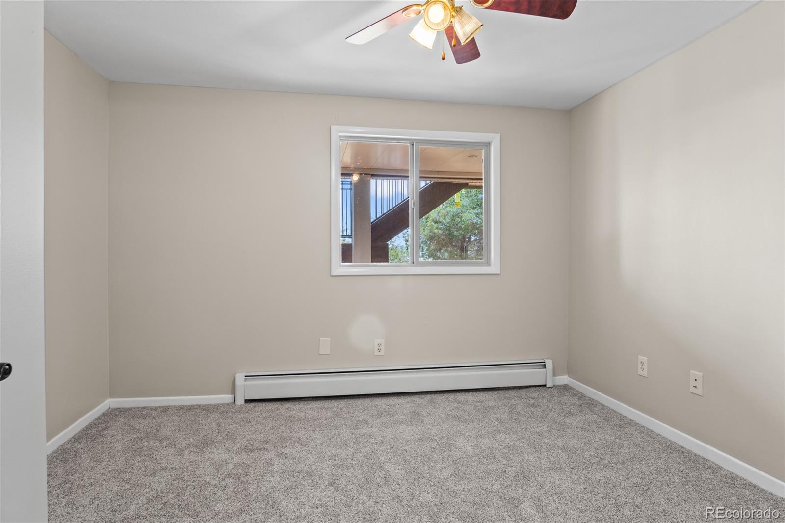 MLS Image #19 for 8997 n corral lane,castle rock, Colorado