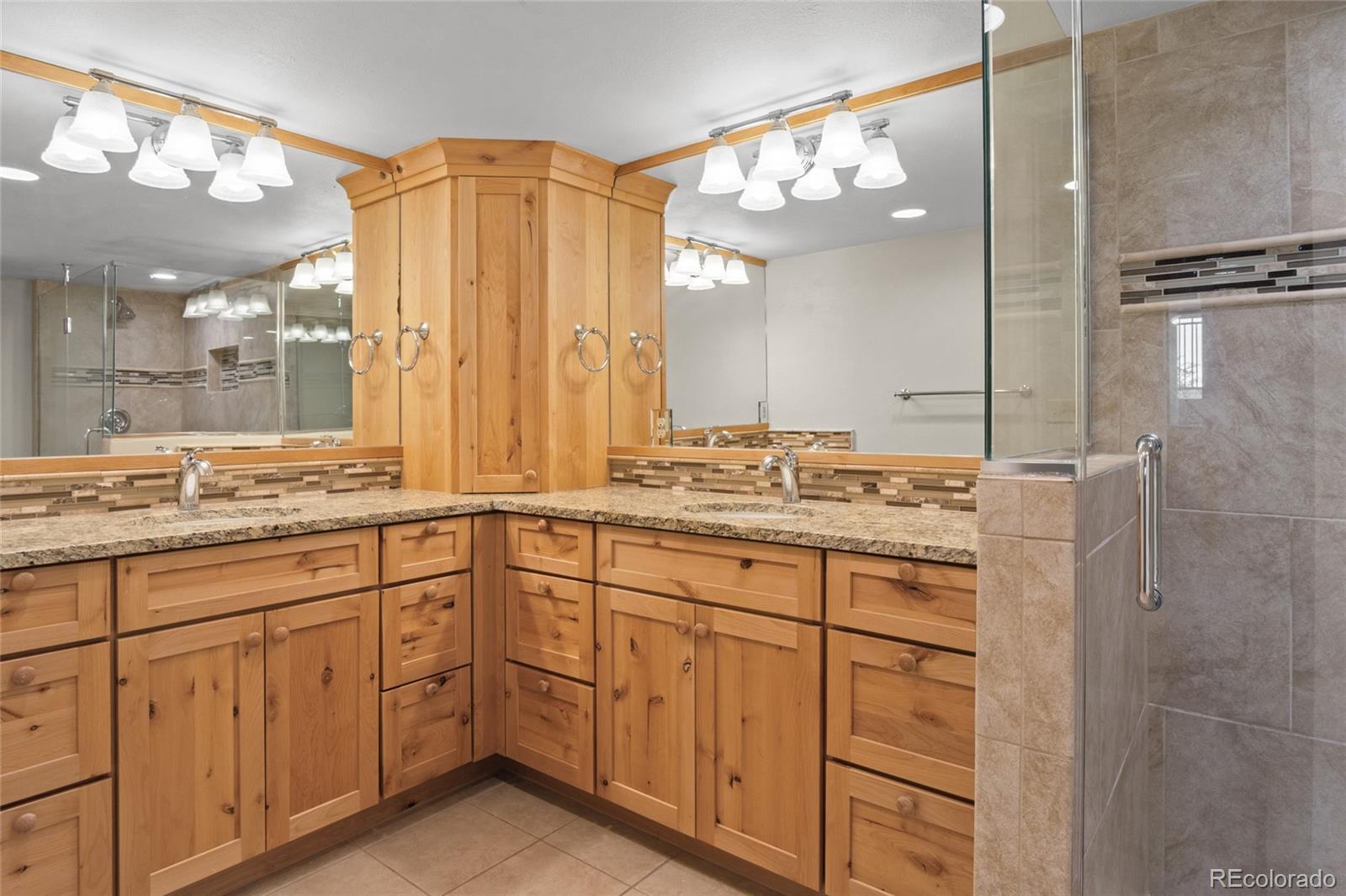 MLS Image #20 for 8997 n corral lane,castle rock, Colorado