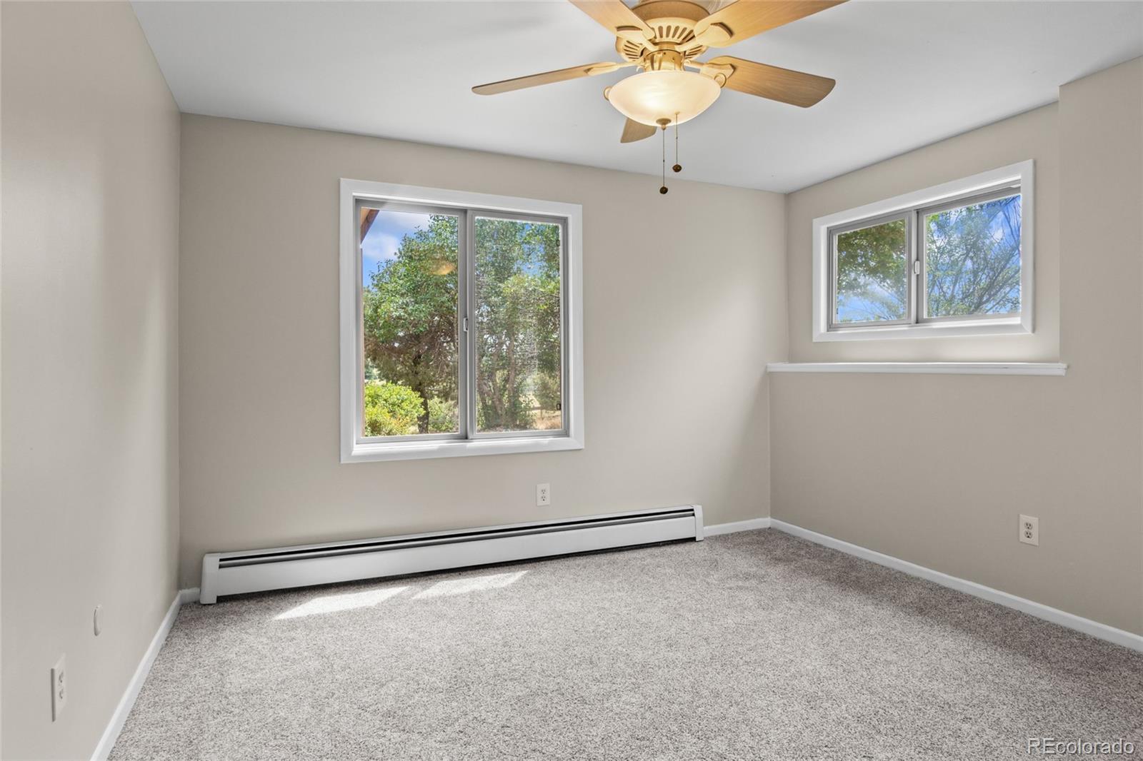 MLS Image #21 for 8997 n corral lane,castle rock, Colorado