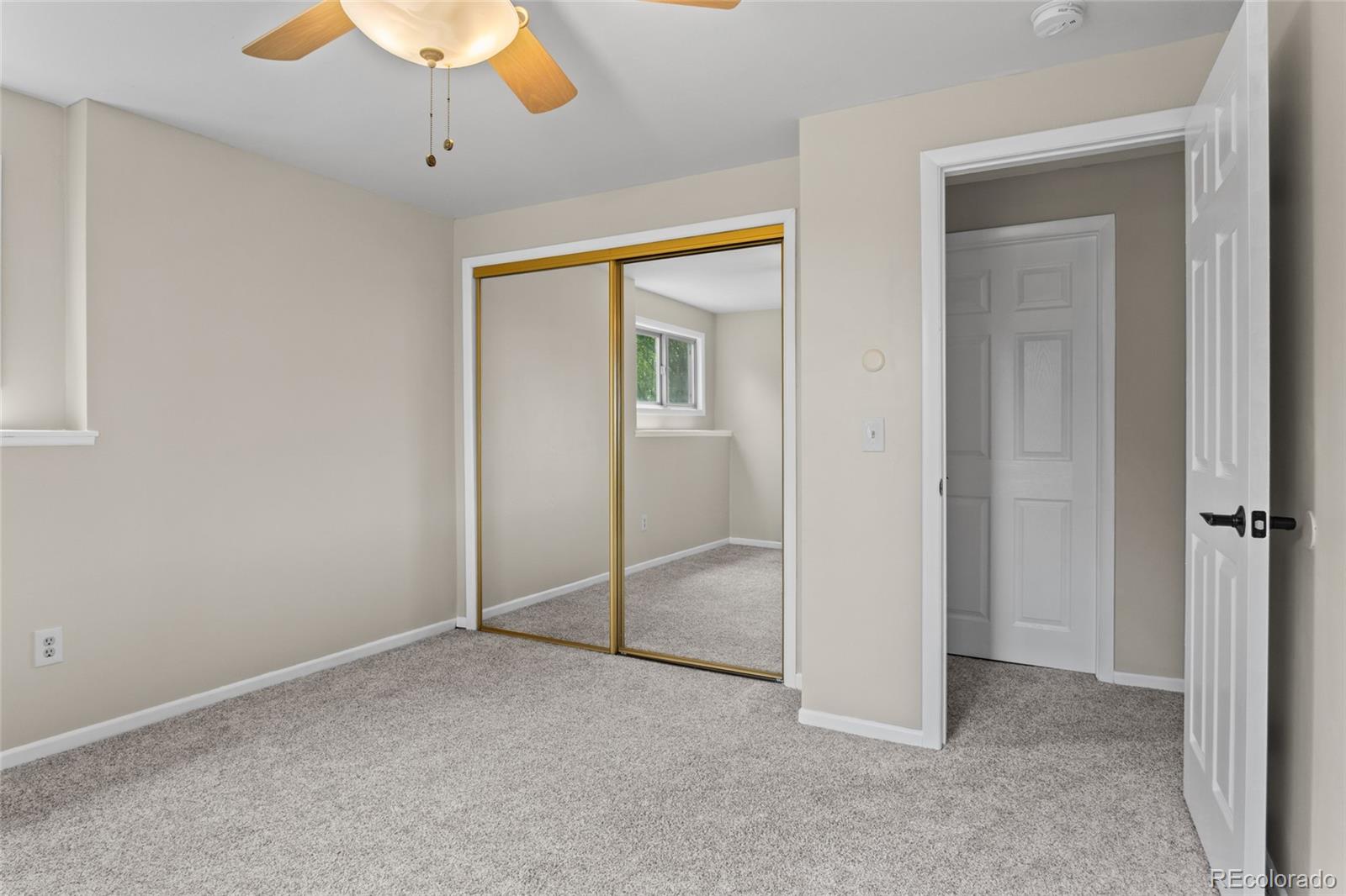 MLS Image #22 for 8997 n corral lane,castle rock, Colorado
