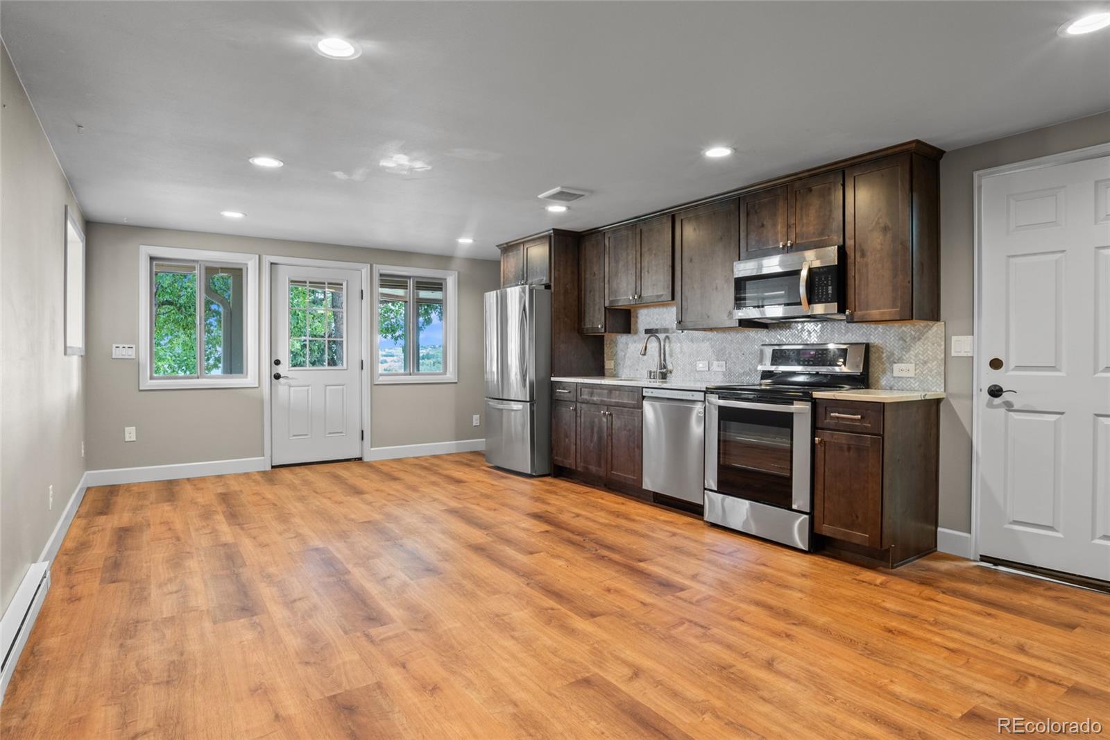 MLS Image #23 for 8997 n corral lane,castle rock, Colorado