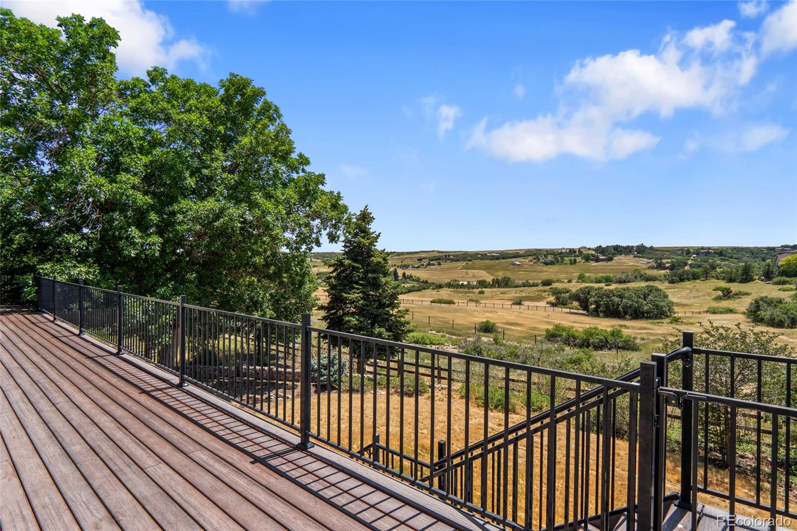 MLS Image #24 for 8997 n corral lane,castle rock, Colorado