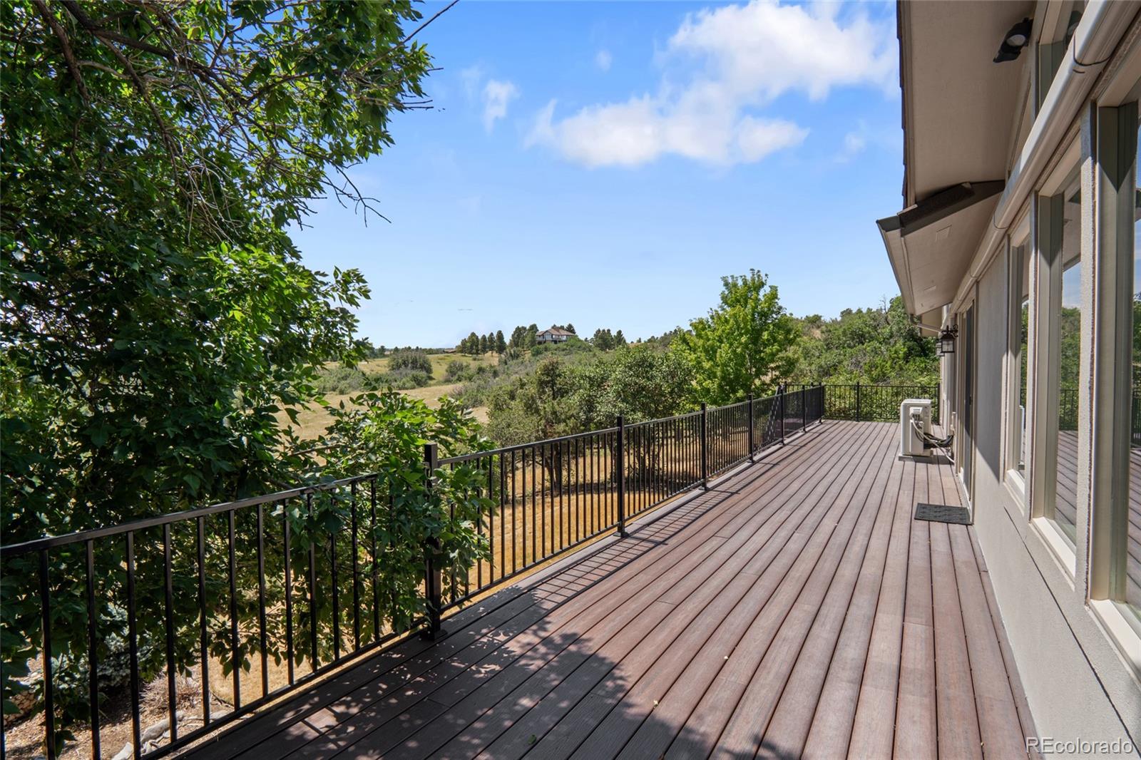 MLS Image #25 for 8997 n corral lane,castle rock, Colorado