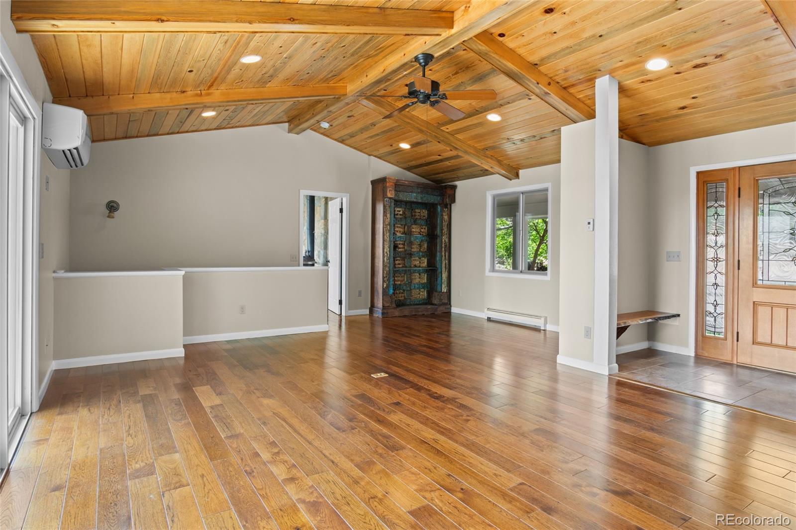 MLS Image #4 for 8997 n corral lane,castle rock, Colorado