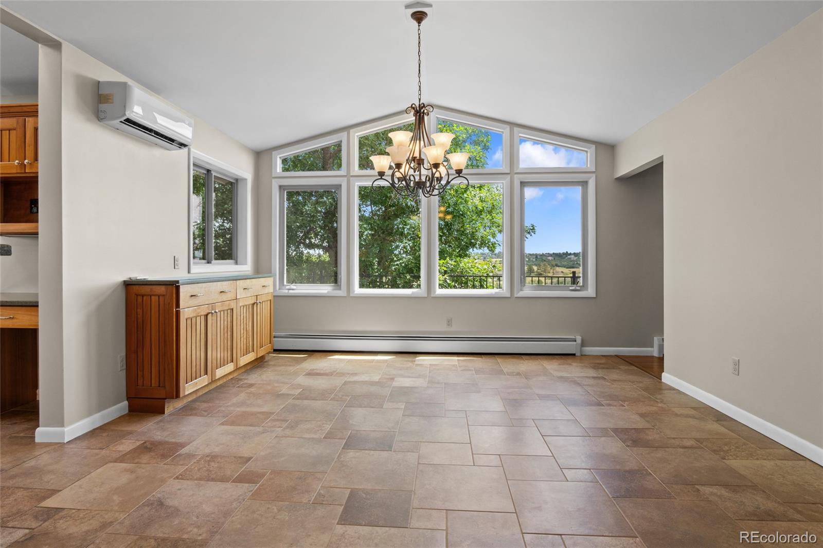MLS Image #8 for 8997 n corral lane,castle rock, Colorado