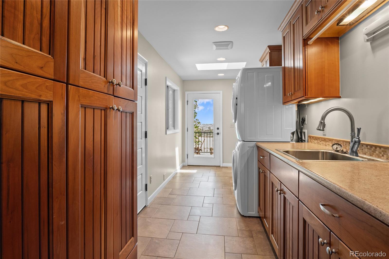 MLS Image #9 for 8997 n corral lane,castle rock, Colorado