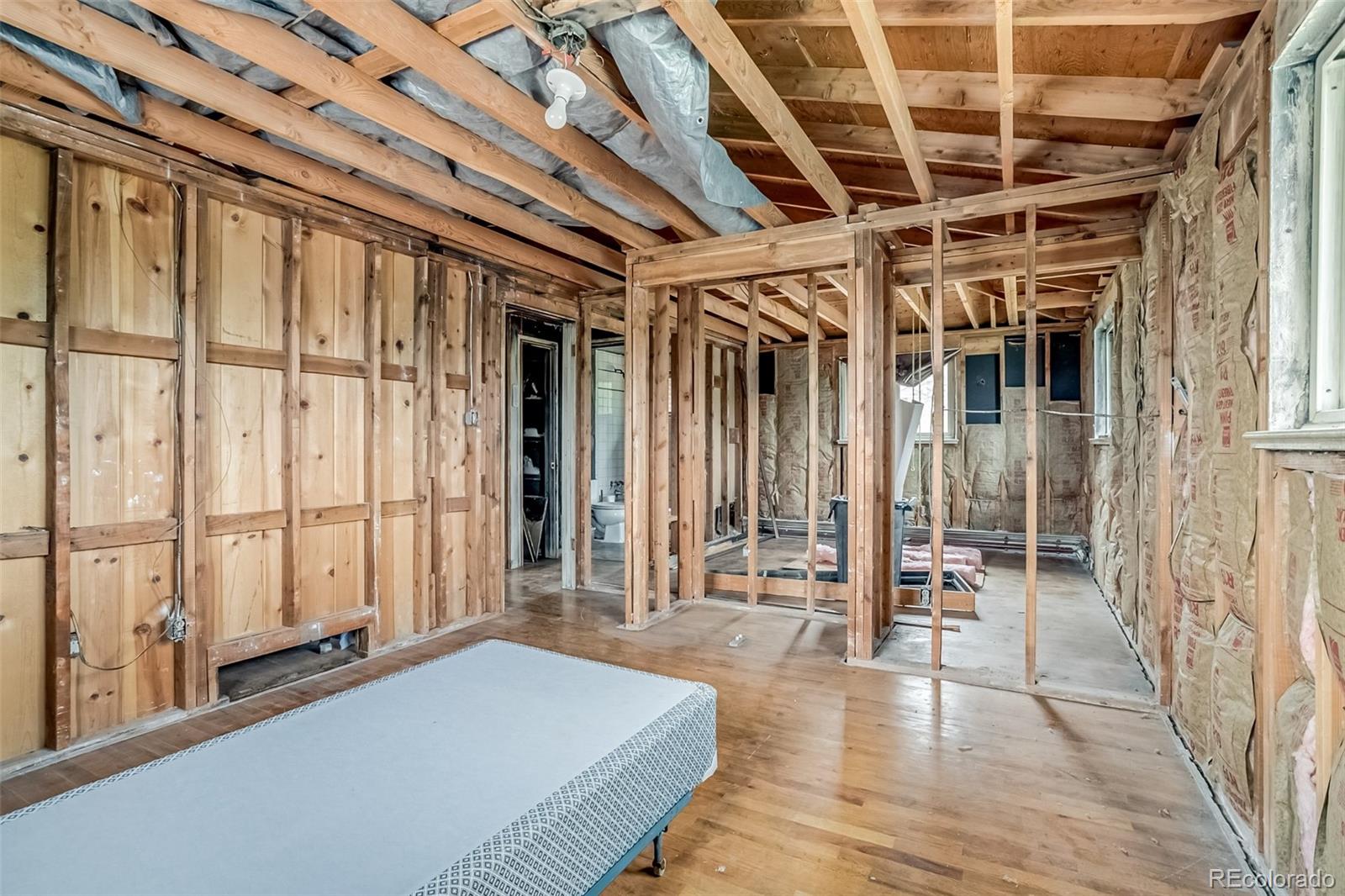 MLS Image #12 for 3175 s clay street,englewood, Colorado
