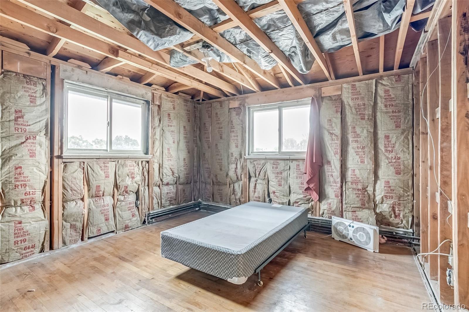 MLS Image #13 for 3175 s clay street,englewood, Colorado