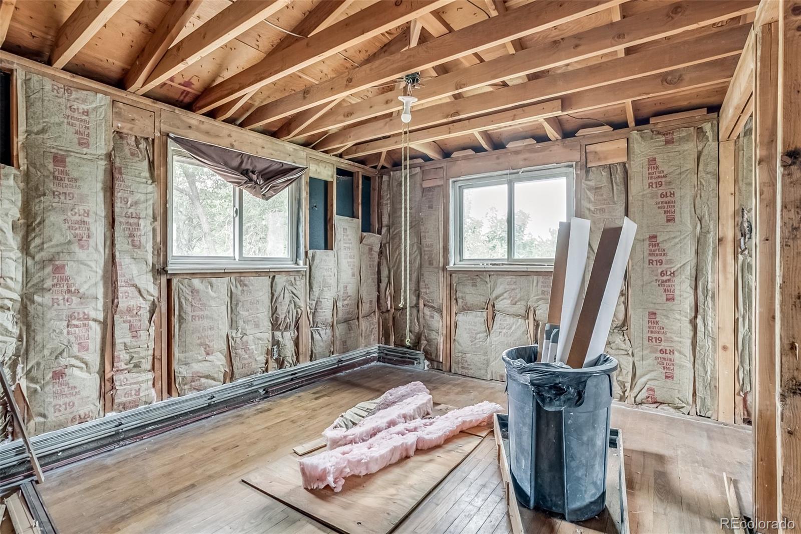 MLS Image #14 for 3175 s clay street,englewood, Colorado