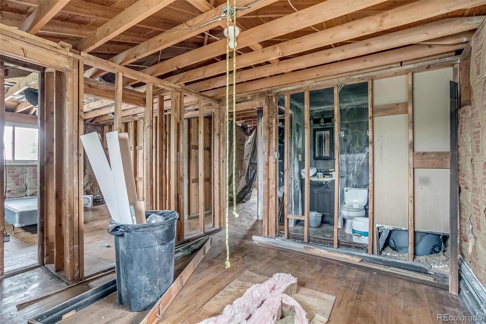 MLS Image #15 for 3175 s clay street,englewood, Colorado