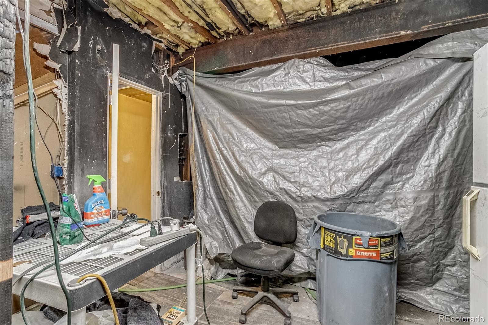 MLS Image #16 for 3175 s clay street,englewood, Colorado