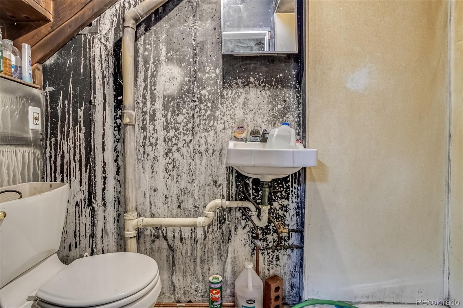 MLS Image #17 for 3175 s clay street,englewood, Colorado