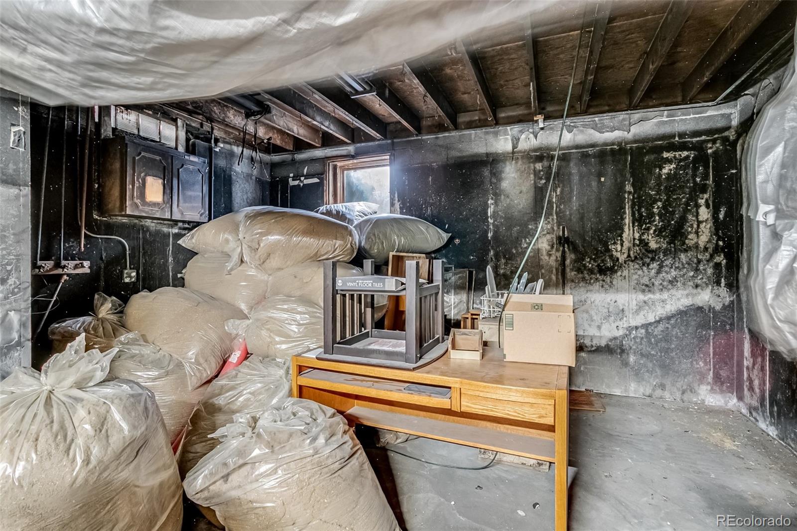 MLS Image #18 for 3175 s clay street,englewood, Colorado