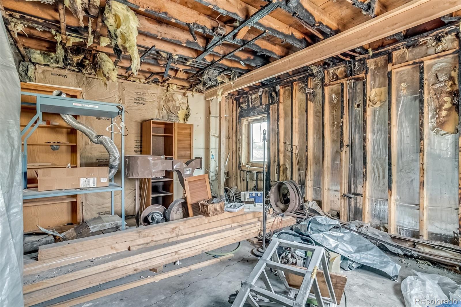 MLS Image #19 for 3175 s clay street,englewood, Colorado