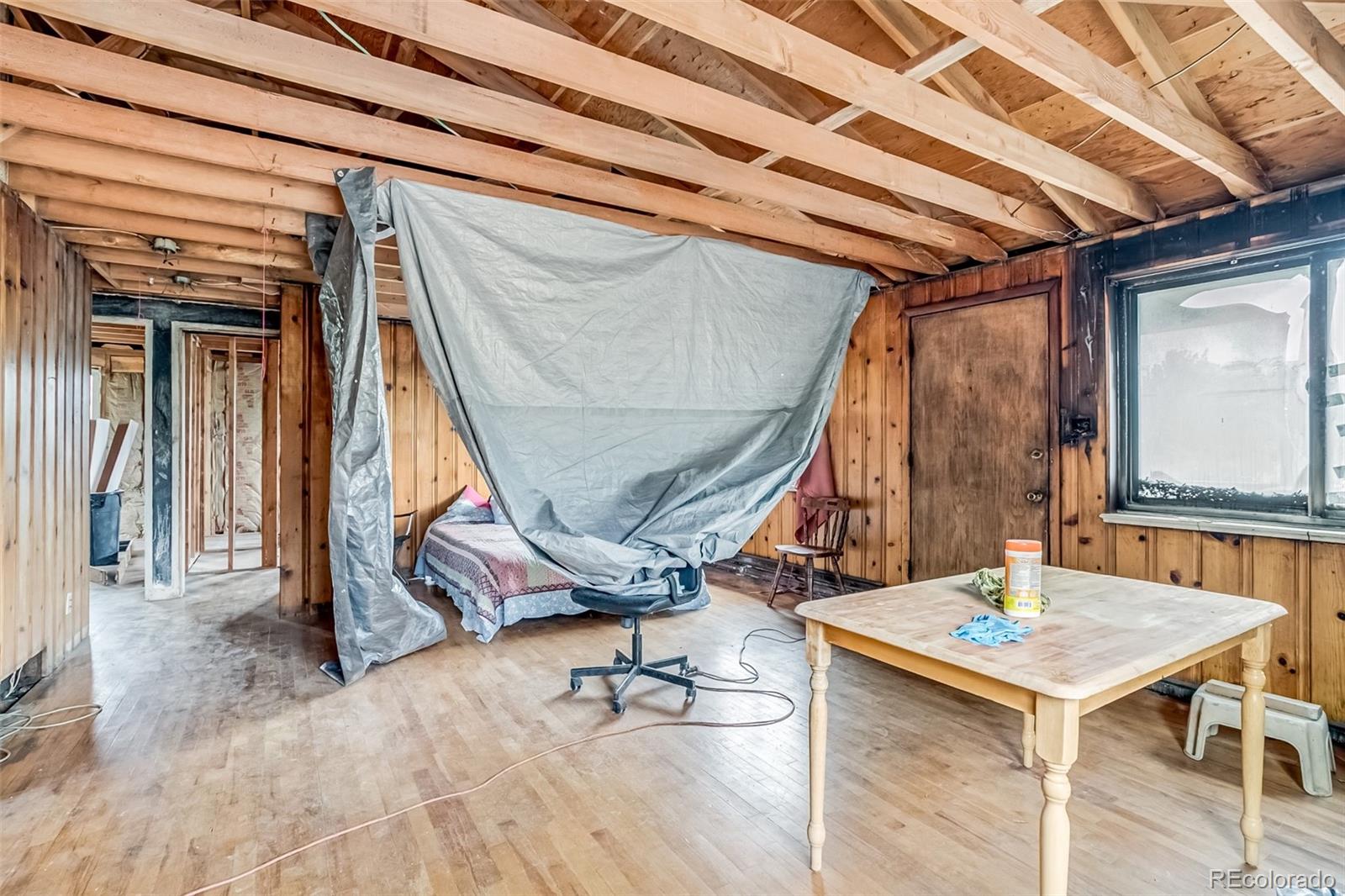 MLS Image #2 for 3175 s clay street,englewood, Colorado