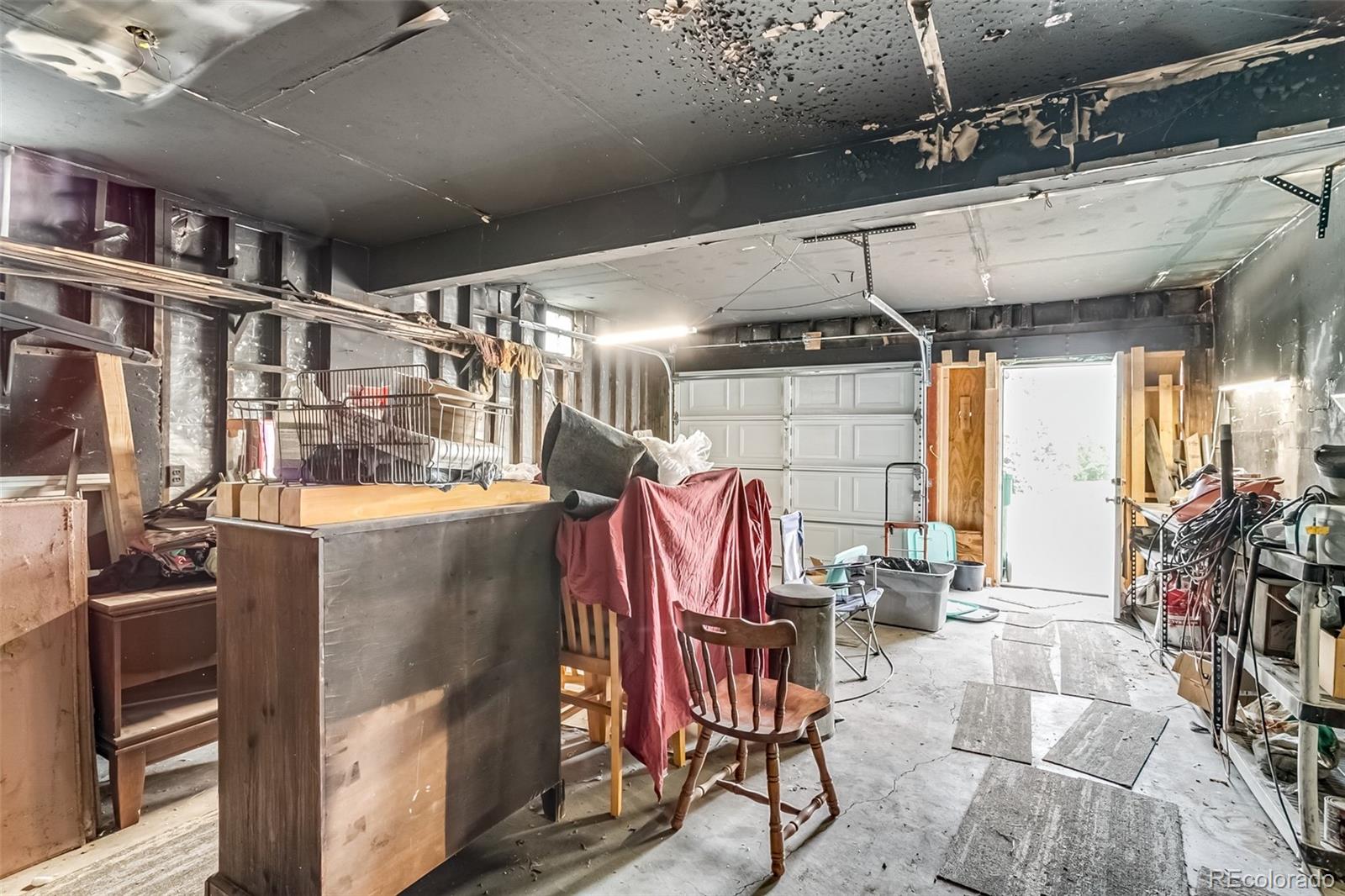 MLS Image #20 for 3175 s clay street,englewood, Colorado