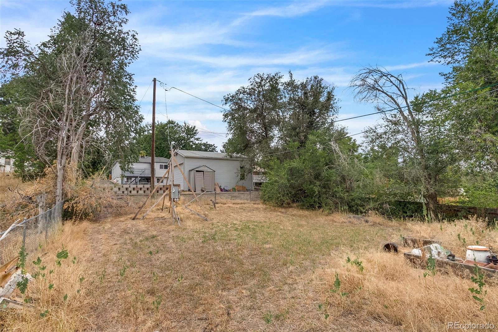 MLS Image #21 for 3175 s clay street,englewood, Colorado