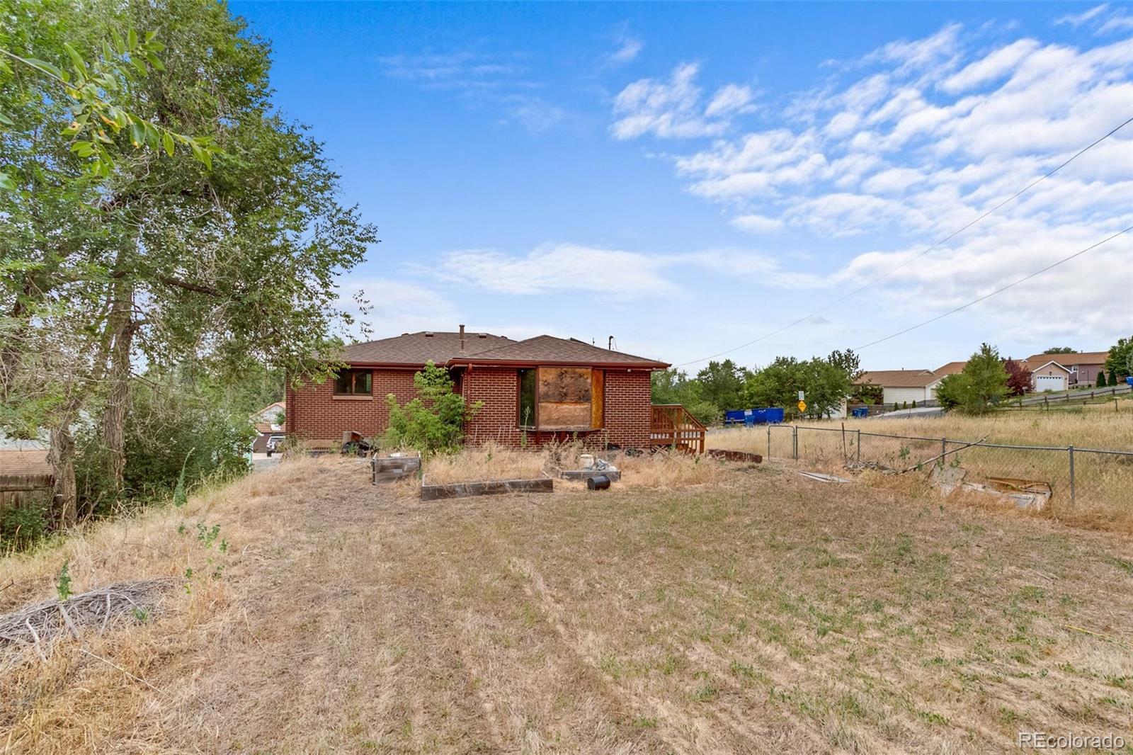 MLS Image #22 for 3175 s clay street,englewood, Colorado