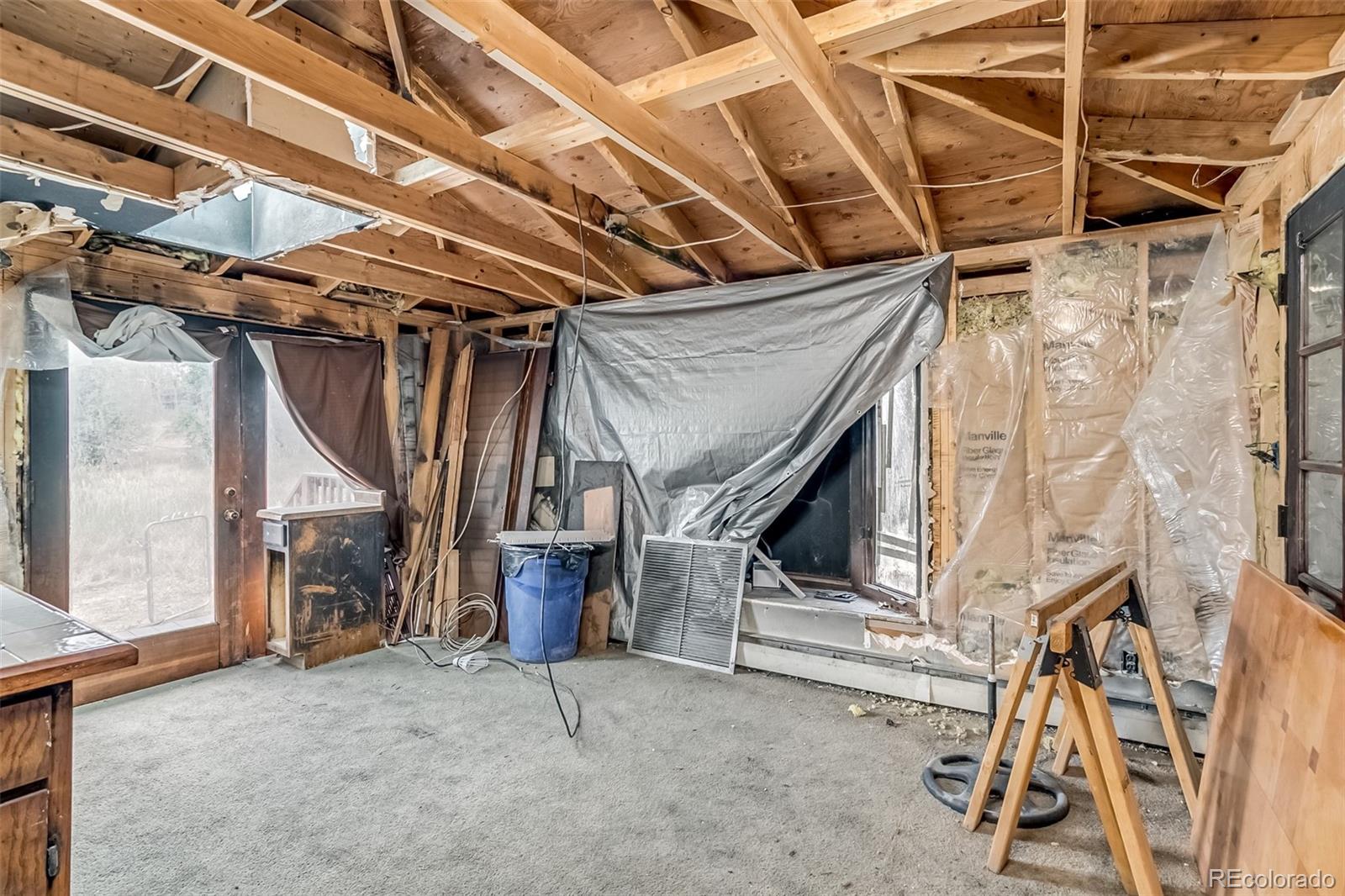 MLS Image #6 for 3175 s clay street,englewood, Colorado