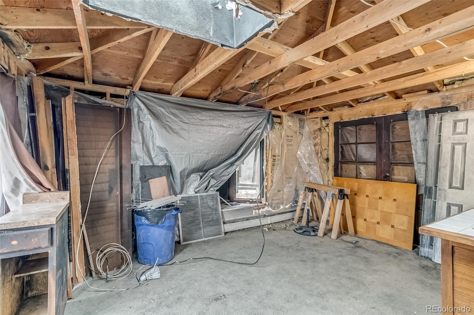 MLS Image #7 for 3175 s clay street,englewood, Colorado