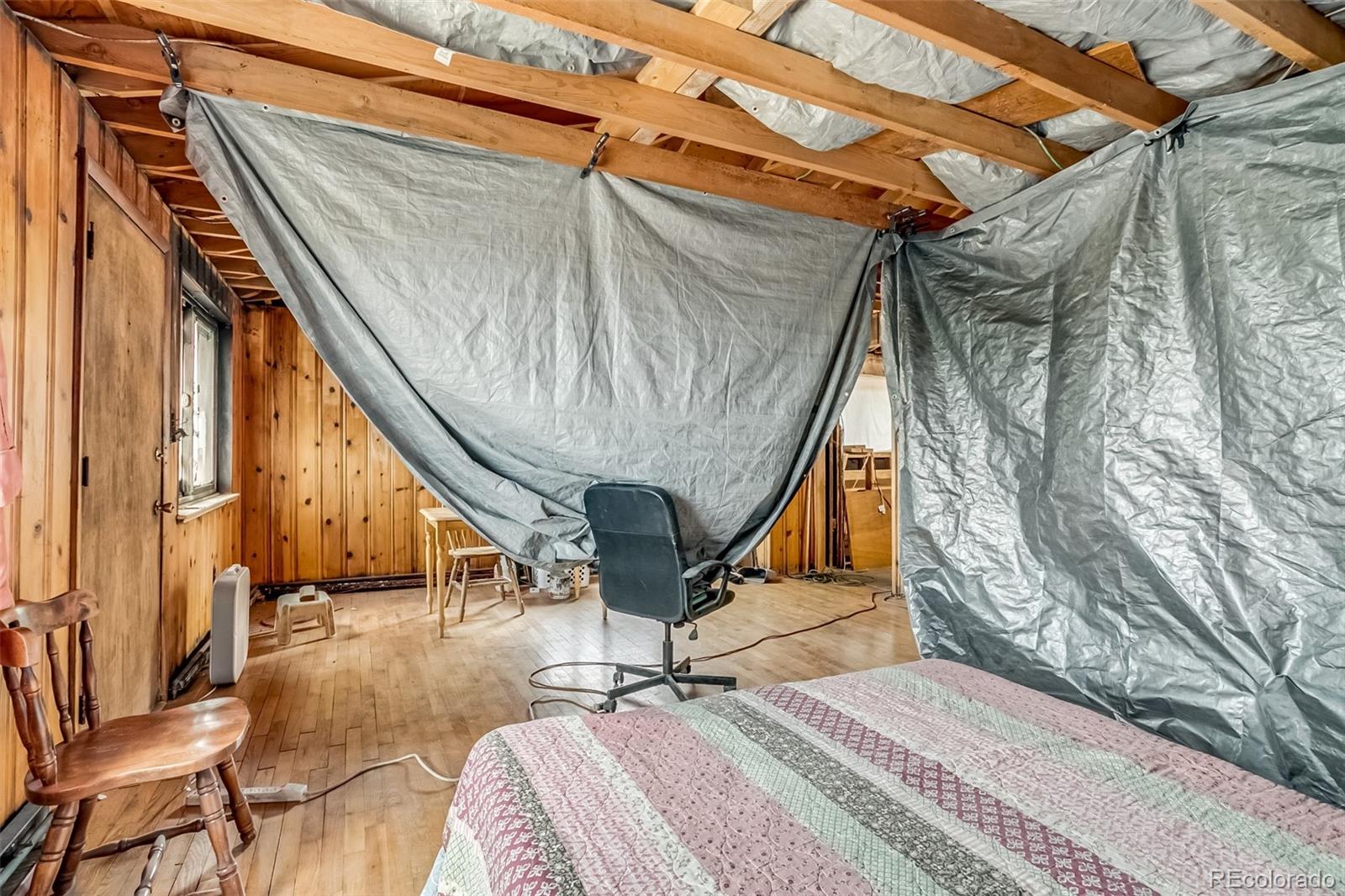 MLS Image #8 for 3175 s clay street,englewood, Colorado