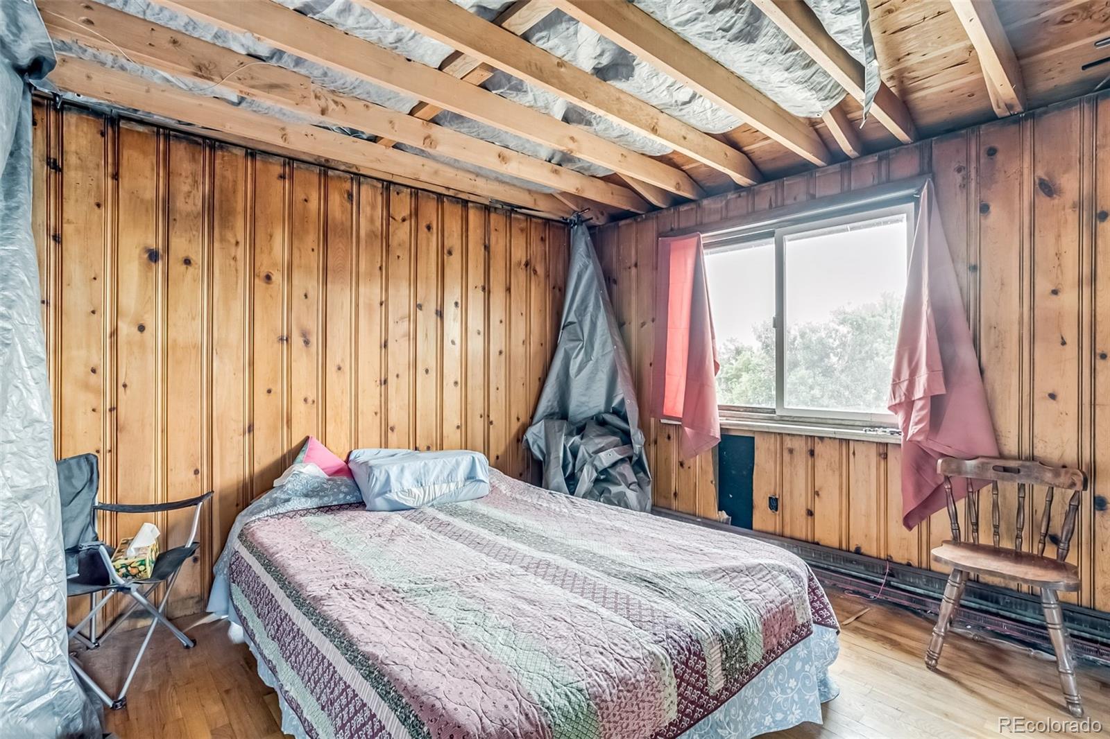 MLS Image #9 for 3175 s clay street,englewood, Colorado
