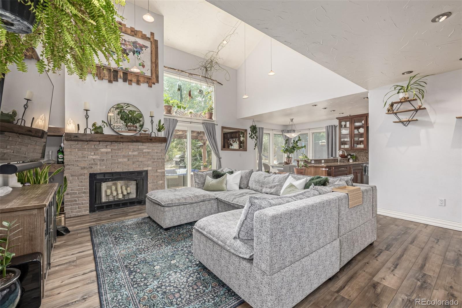 MLS Image #11 for 11546 e ellsworth place,aurora, Colorado