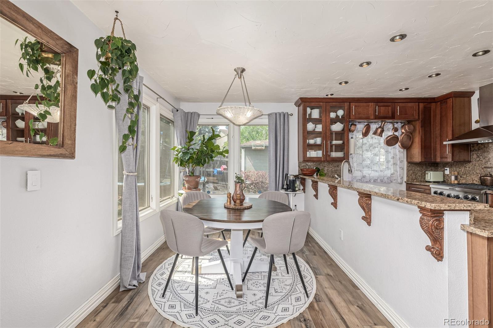 MLS Image #12 for 11546 e ellsworth place,aurora, Colorado