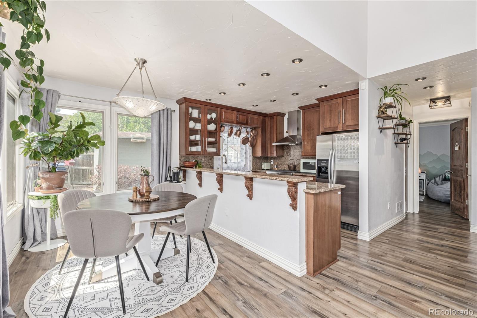 MLS Image #13 for 11546 e ellsworth place,aurora, Colorado