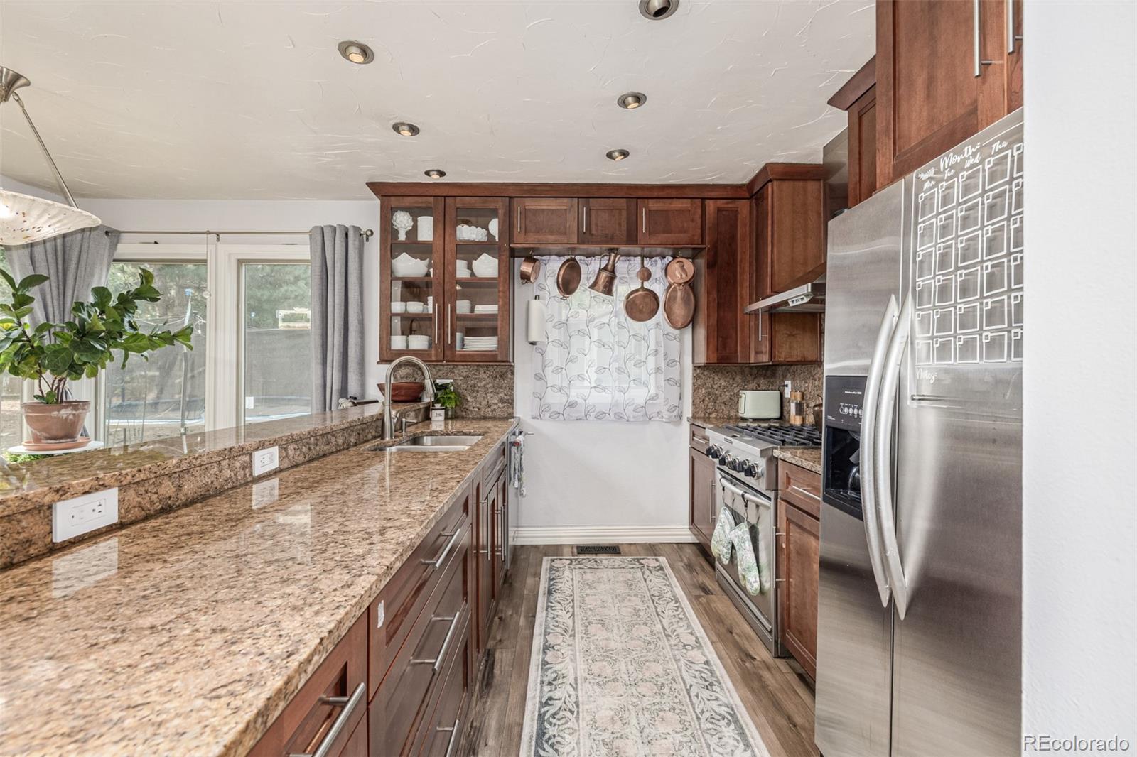 MLS Image #14 for 11546 e ellsworth place,aurora, Colorado