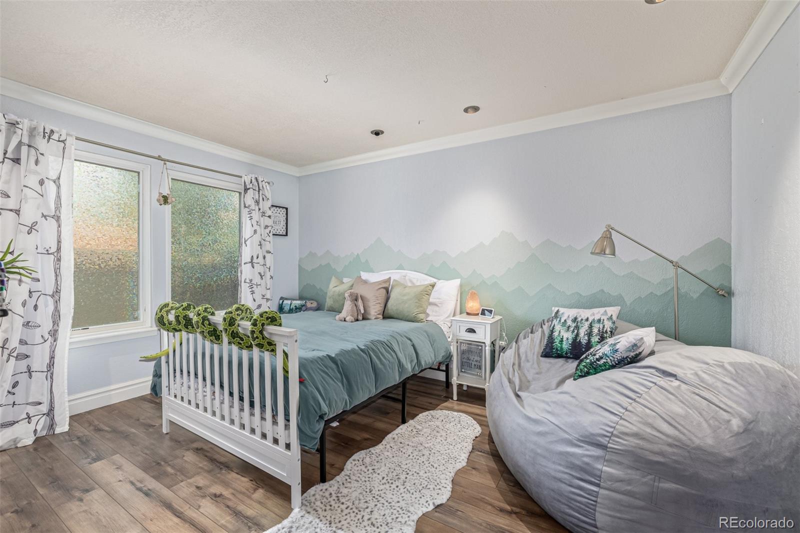 MLS Image #16 for 11546 e ellsworth place,aurora, Colorado