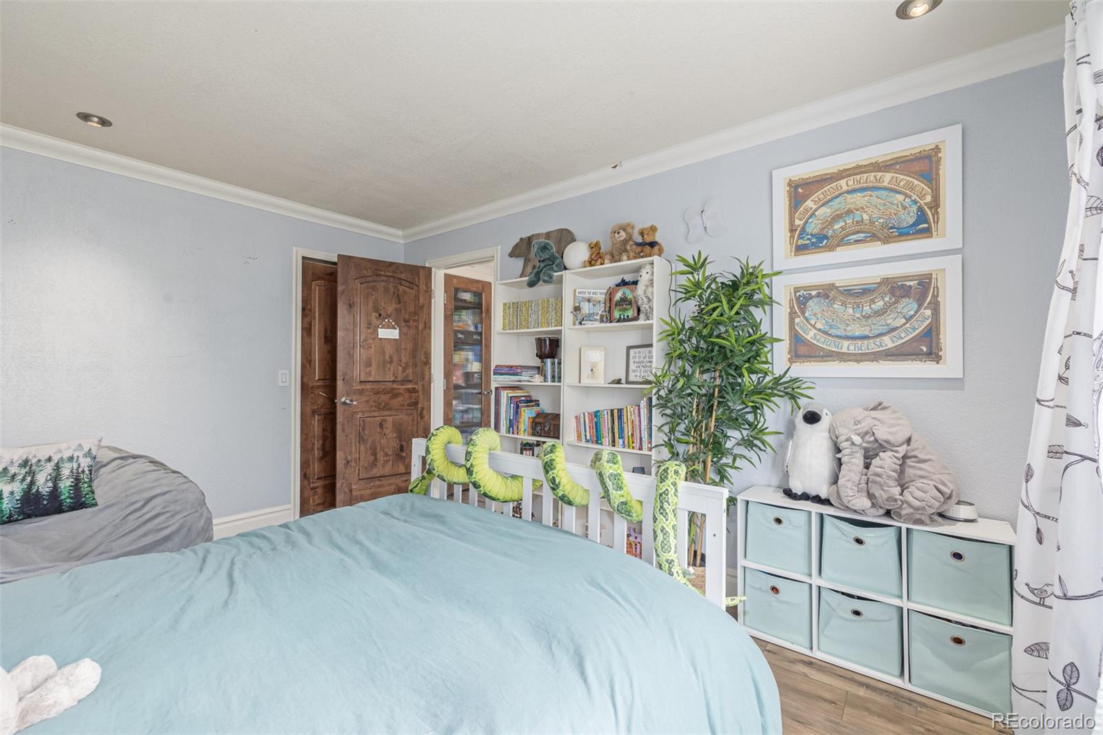 MLS Image #17 for 11546 e ellsworth place,aurora, Colorado