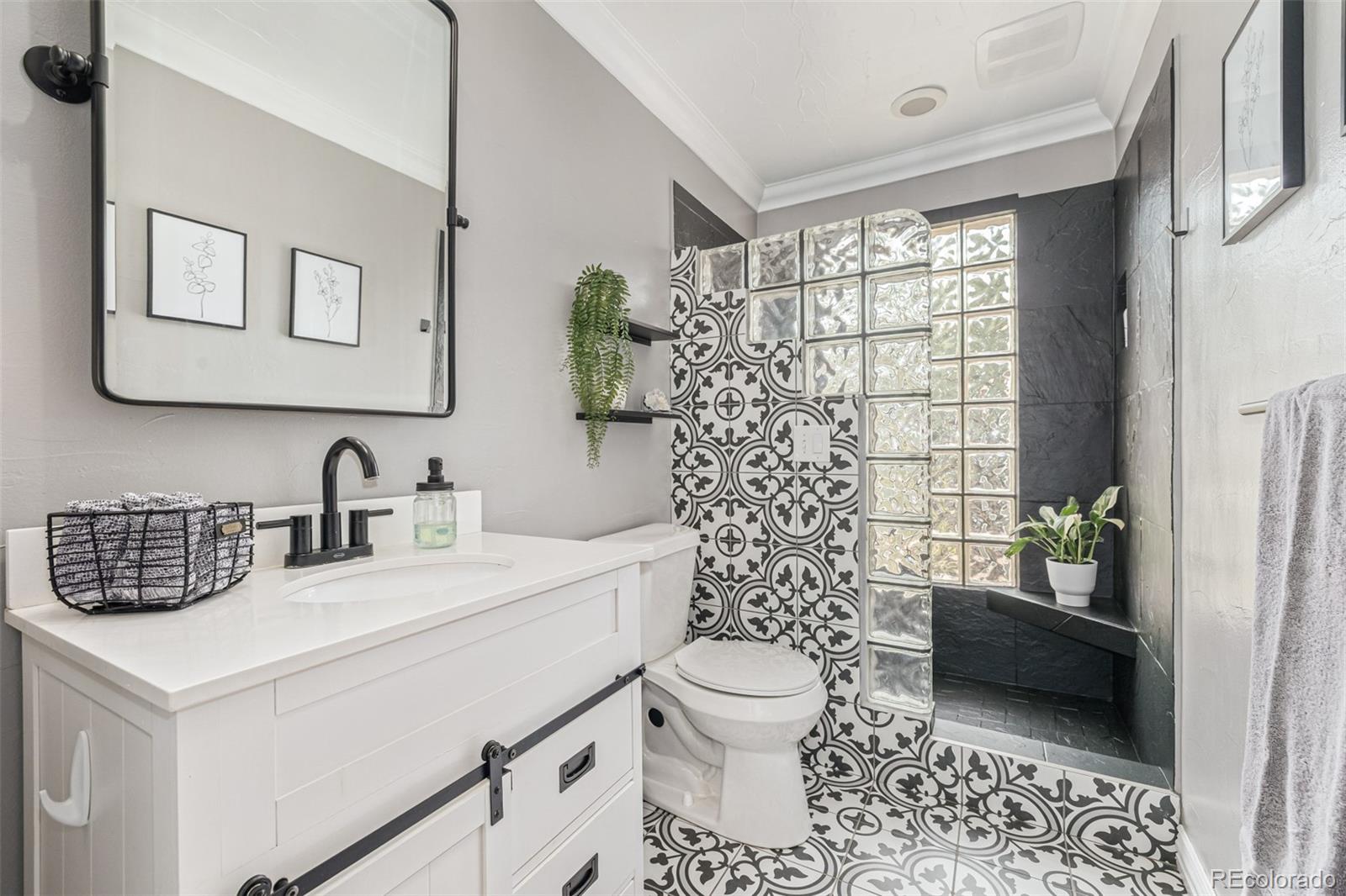 MLS Image #18 for 11546 e ellsworth place,aurora, Colorado