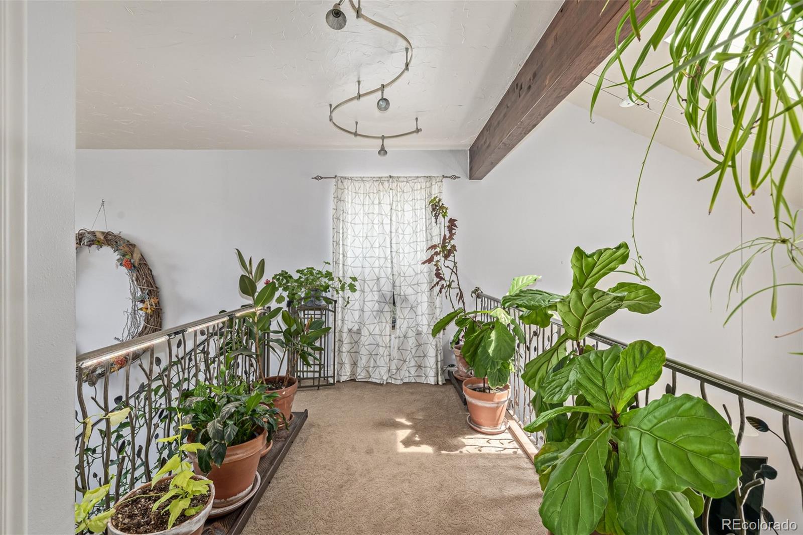 MLS Image #19 for 11546 e ellsworth place,aurora, Colorado