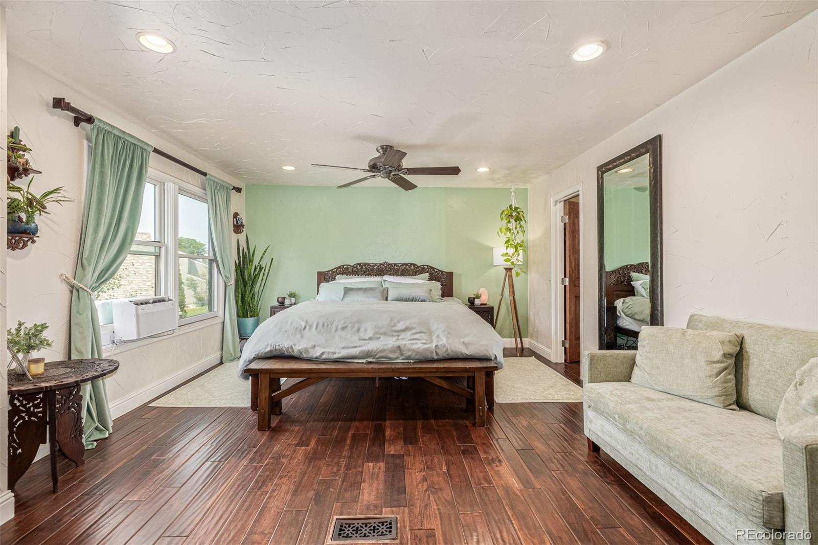 MLS Image #20 for 11546 e ellsworth place,aurora, Colorado