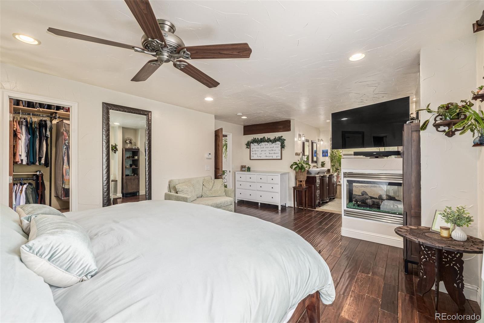MLS Image #21 for 11546 e ellsworth place,aurora, Colorado