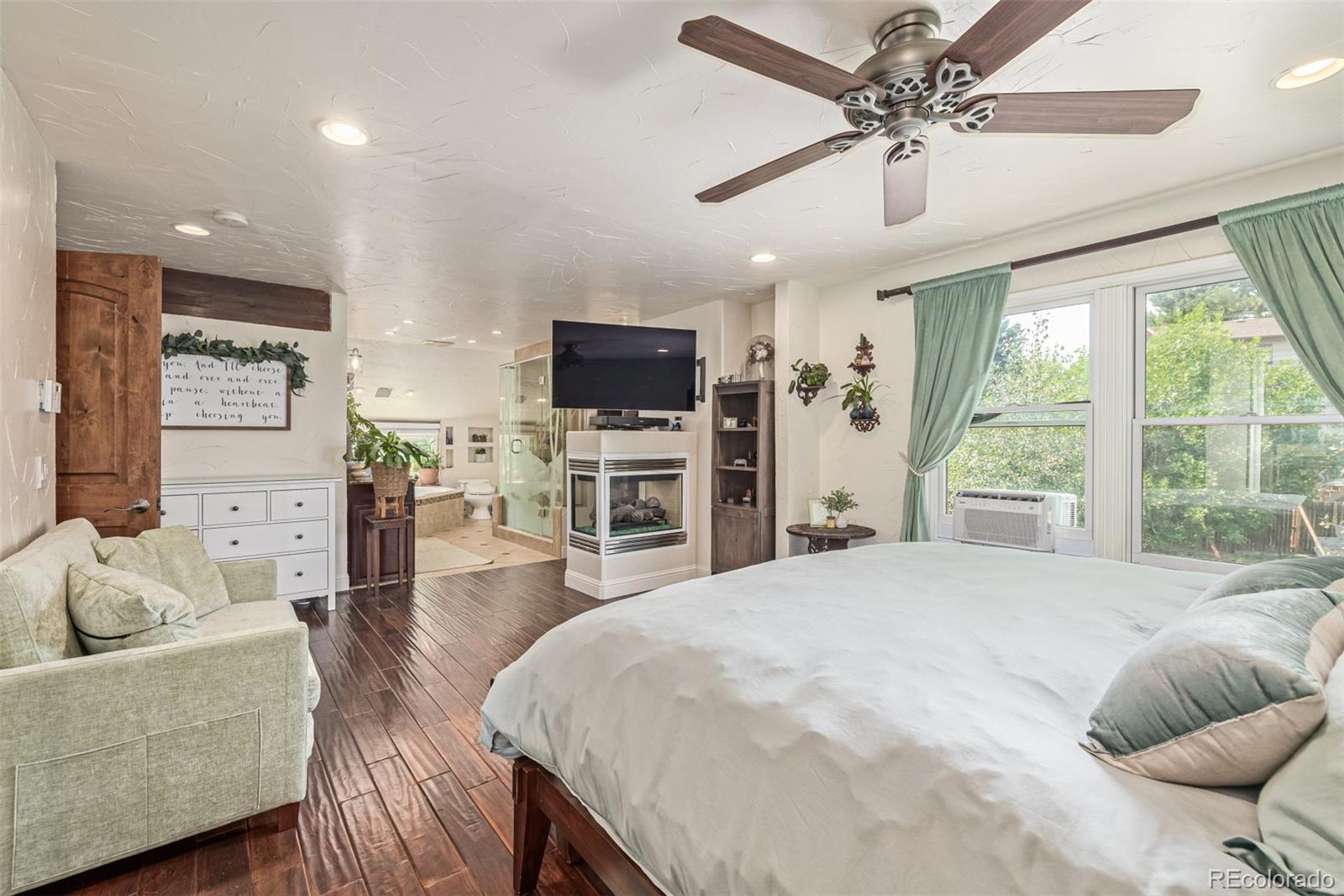 MLS Image #22 for 11546 e ellsworth place,aurora, Colorado