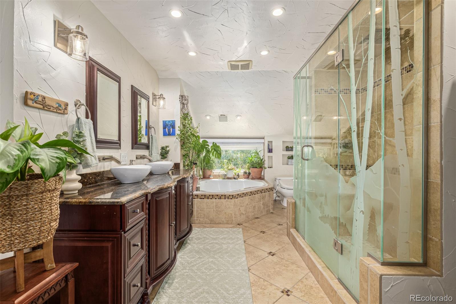 MLS Image #23 for 11546 e ellsworth place,aurora, Colorado